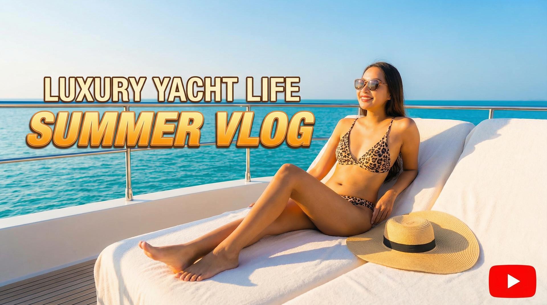 男同网游艇视频