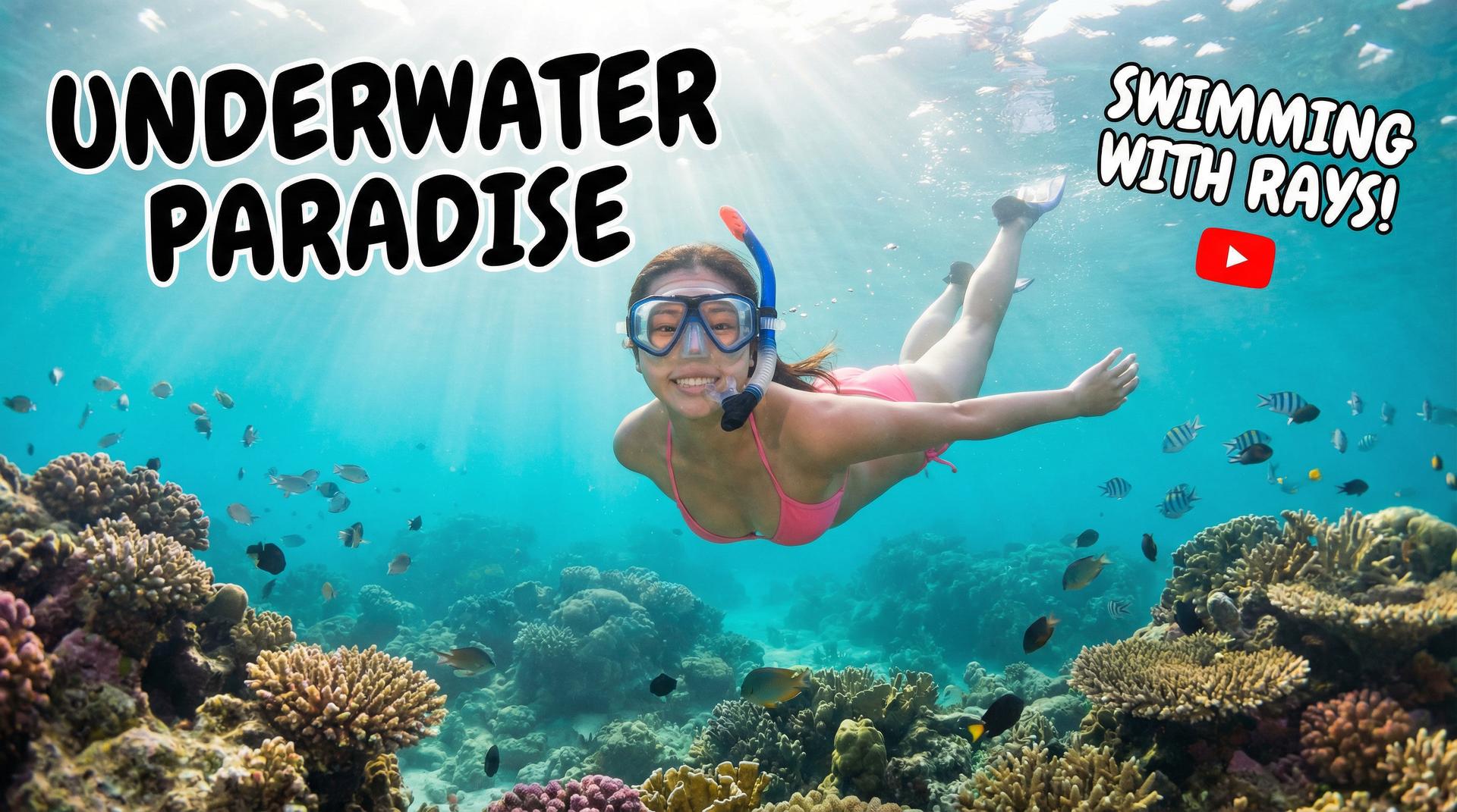 男同网弹幕互动